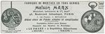 Maison Marx 1906 0.jpg